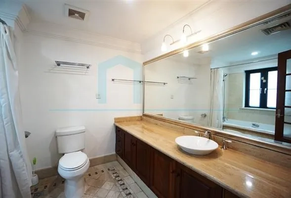 No 7 Lido Villa(11)