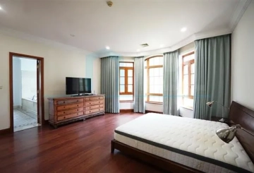 No 7 Lido Villa(12)