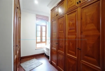 No 7 Lido Villa(13)