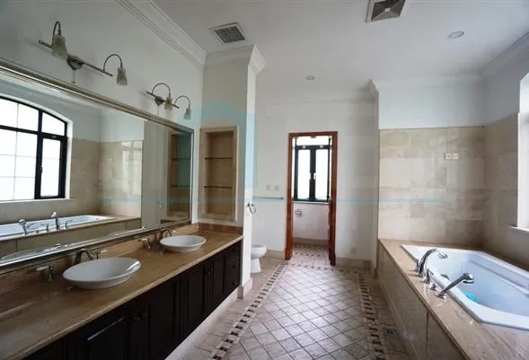 No 7 Lido Villa(14)