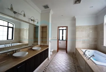 No 7 Lido Villa(14)