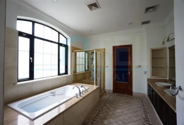 No 7 Lido Villa(15)