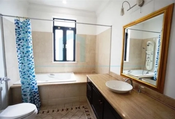 No 7 Lido Villa(17)