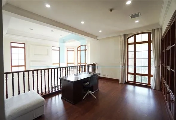 No 7 Lido Villa(18)