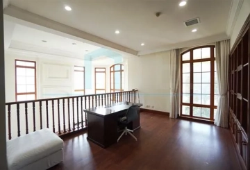 No 7 Lido Villa(18)
