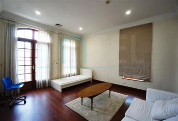 No 7 Lido Villa(19)