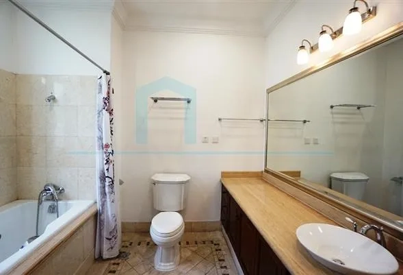 No 7 Lido Villa(20)