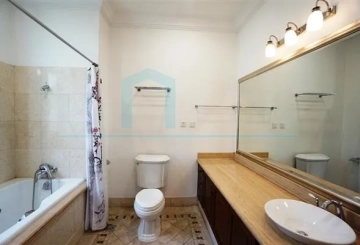 No 7 Lido Villa(20)