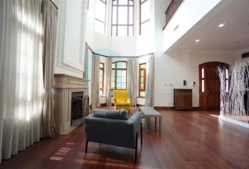 No 7 Lido Villa(2)