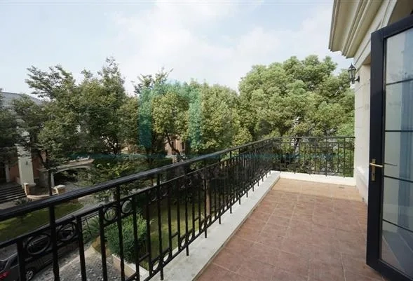 No 7 Lido Villa(21)