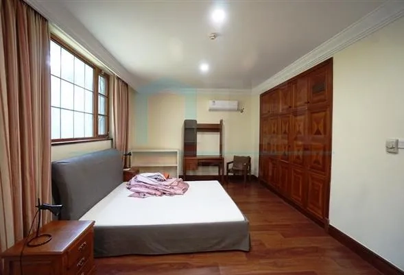No 7 Lido Villa(23)