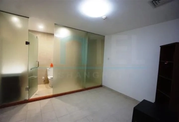 No 7 Lido Villa(24)