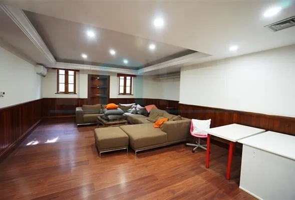 No 7 Lido Villa(25)