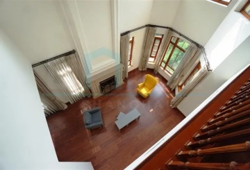 No 7 Lido Villa(3)