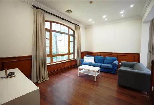 No 7 Lido Villa(4)
