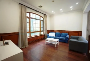 No 7 Lido Villa(4)