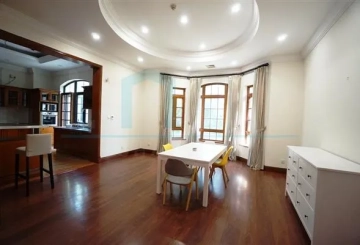 No 7 Lido Villa(5)