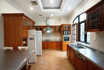 No 7 Lido Villa(6)