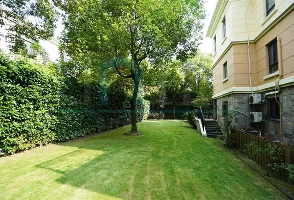 No 7 Lido Villa(8)