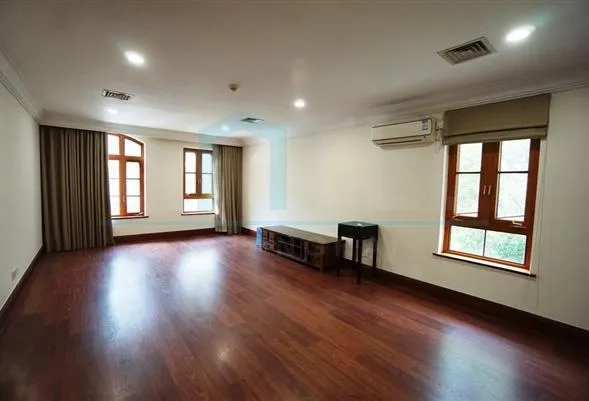 No 7 Lido Villa(9)