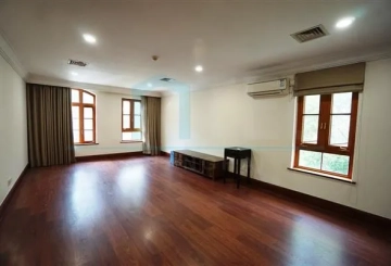 No 7 Lido Villa(9)