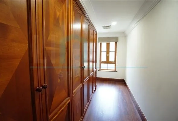 No 7 Lido Villa(10)