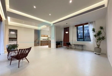 No 7 Pan Long Zhen Yuan(2)