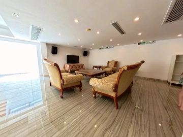 No 7 Sego Villa(12)