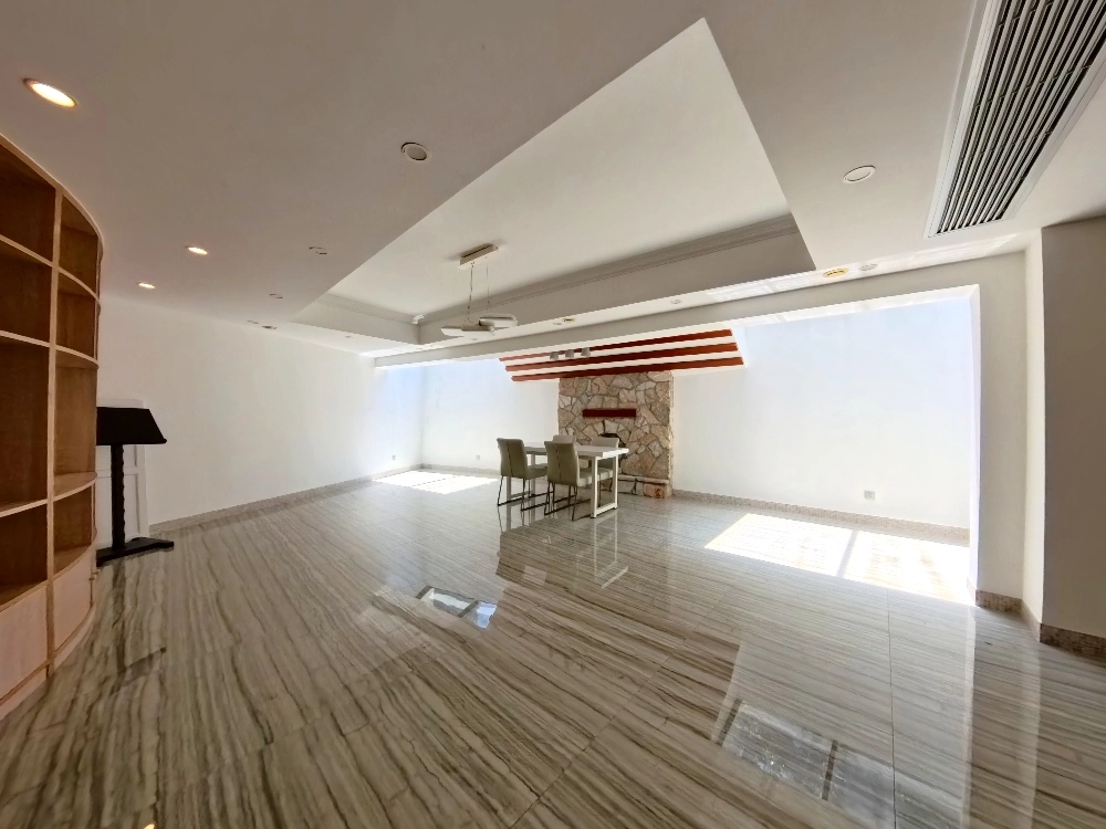 No 7 Sego Villa(13)