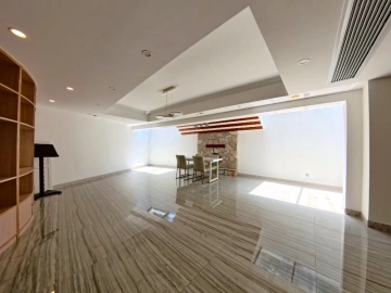 No 7 Sego Villa(13)