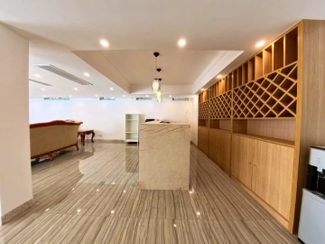 No 7 Sego Villa(14)