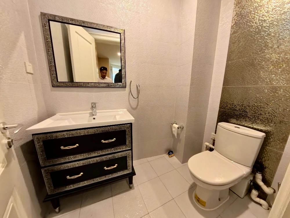 No 7 Sego Villa(16)