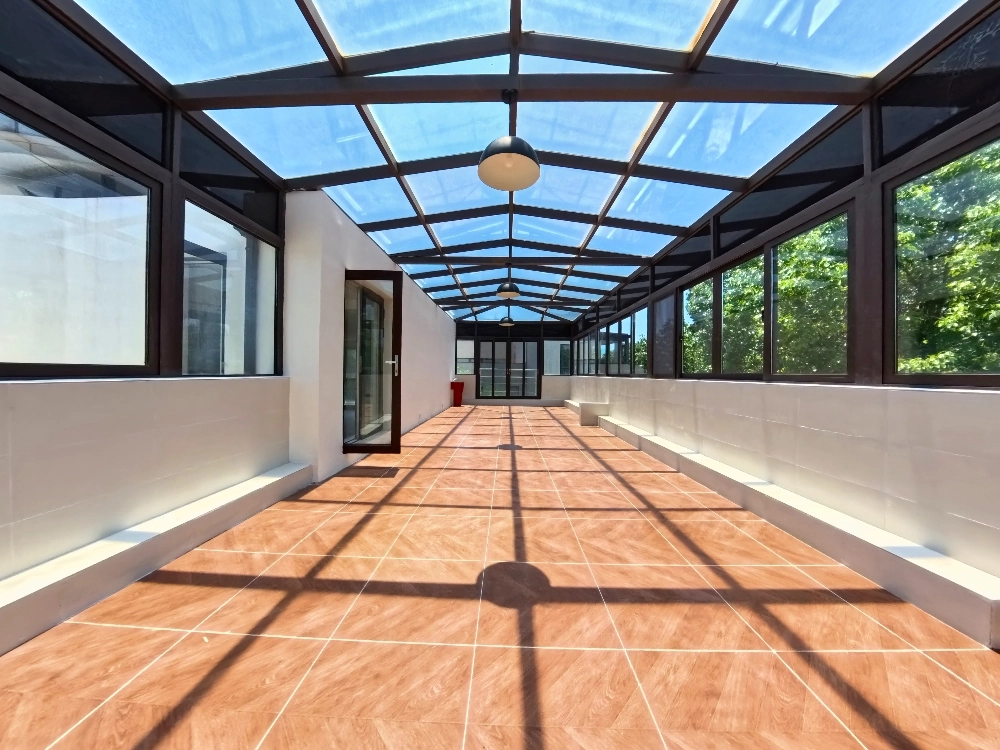 No 7 Sego Villa(17)