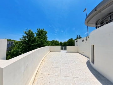 No 7 Sego Villa(18)