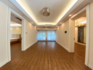 No 7 Sego Villa(19)