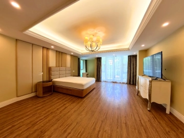 No 7 Sego Villa(20)