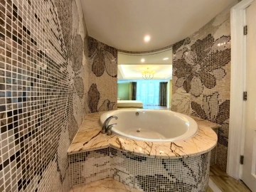 No 7 Sego Villa(22)