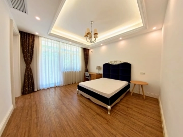 No 7 Sego Villa(23)