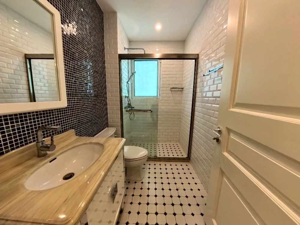 No 7 Sego Villa(25)
