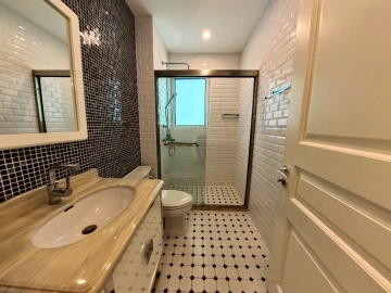 No 7 Sego Villa(25)
