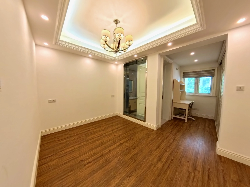 No 7 Sego Villa(26)