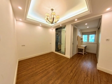 No 7 Sego Villa(26)