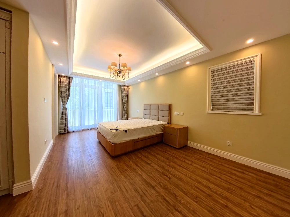 No 7 Sego Villa(29)
