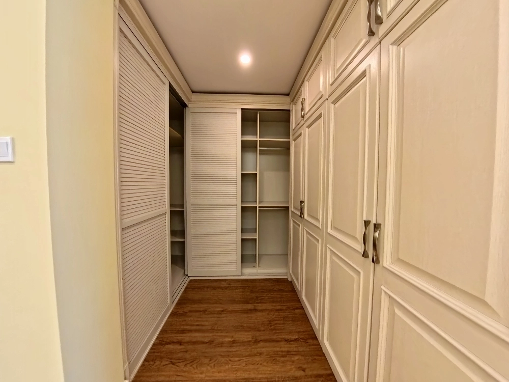 No 7 Sego Villa(30)