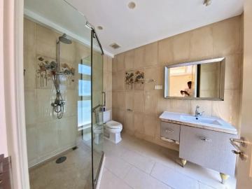 No 7 Sego Villa(31)