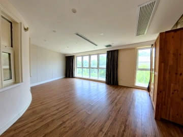 No 7 Sego Villa(32)