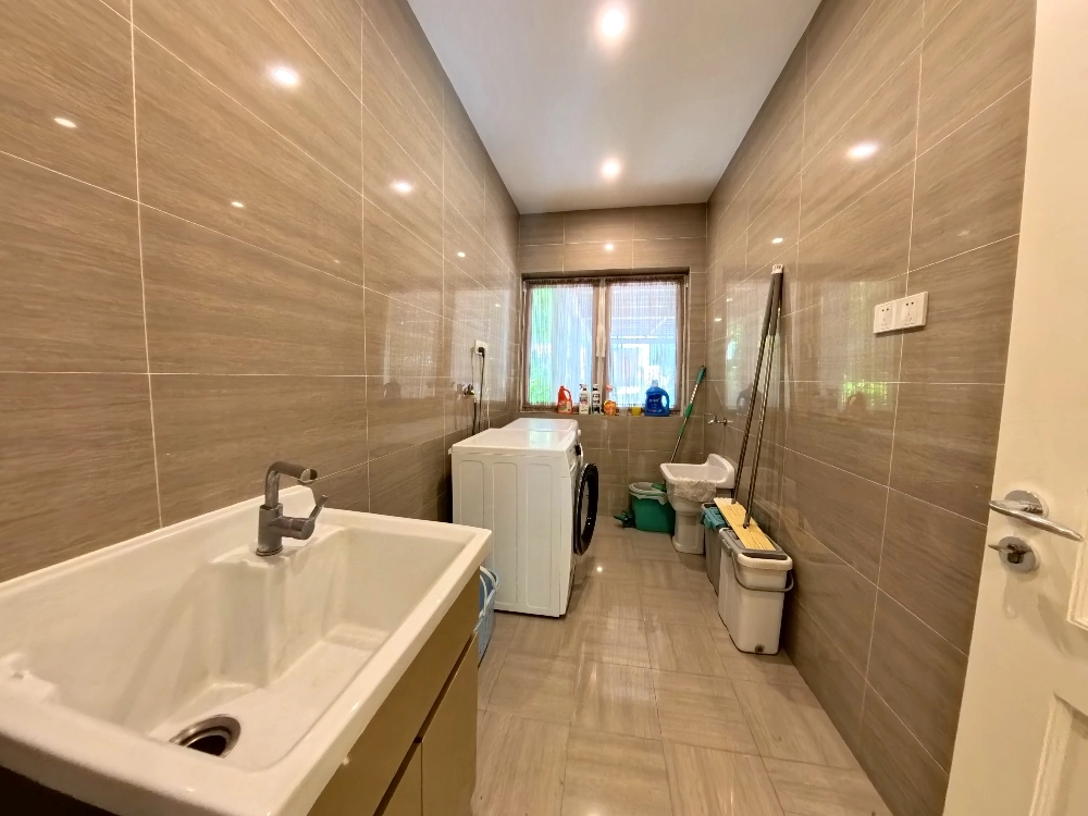 No 7 Sego Villa(33)