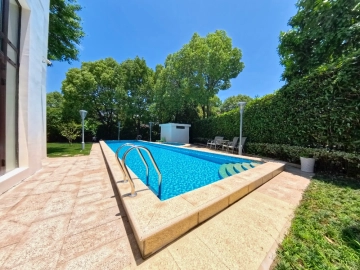 No 7 Sego Villa(4)