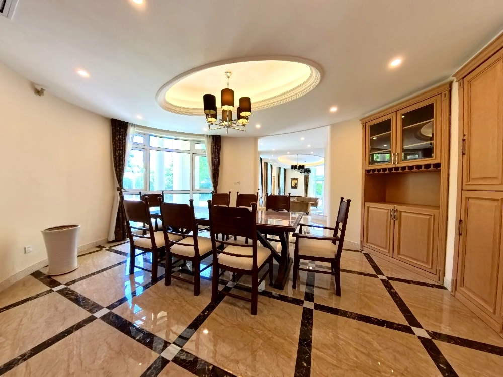No 7 Sego Villa(6)