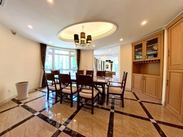 No 7 Sego Villa(6)